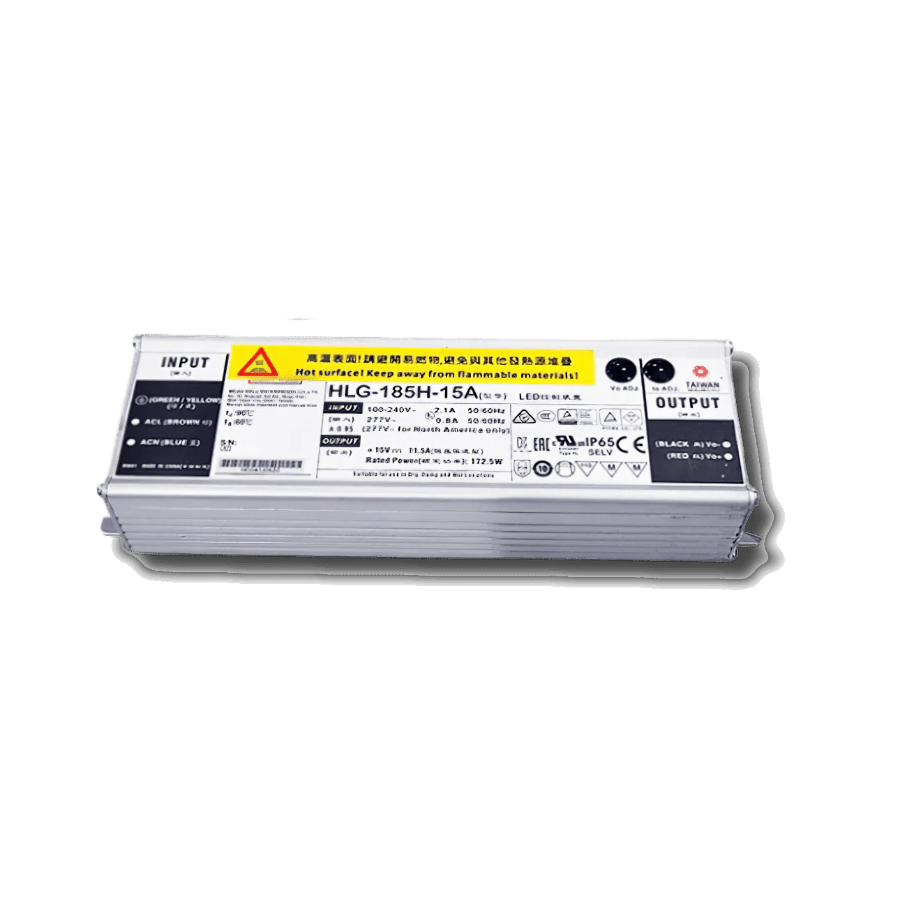 Đèn LED San Hô Cao Cấp Illumagic X4 (Wifi / Bluetooth) - Bảo Hành 2 Năm