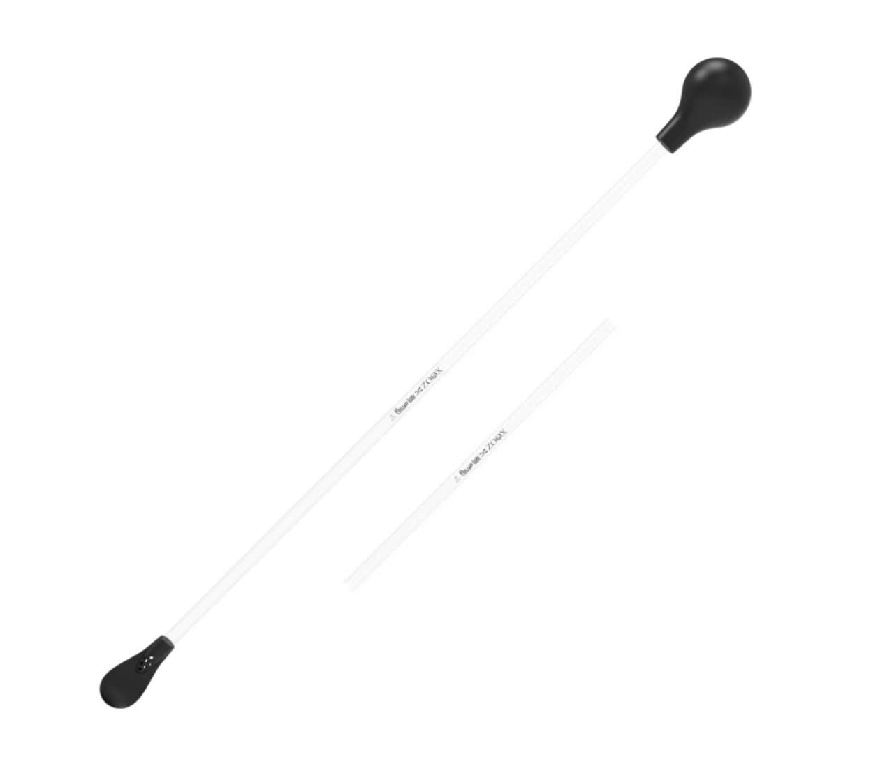 ỐNG CHO SAN HÔ ĂN POLYPLAB CORAL FEEDER