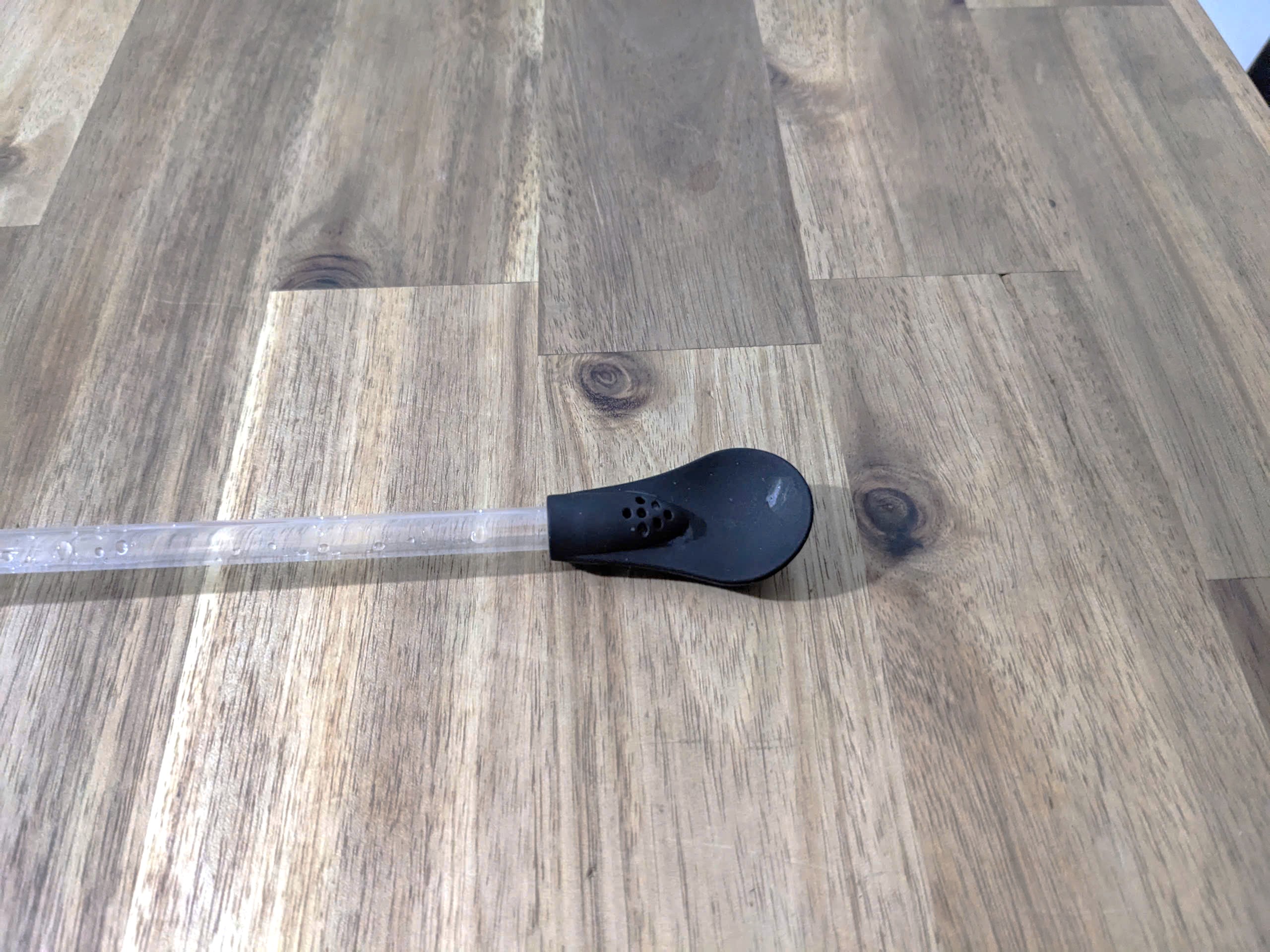 ỐNG CHO SAN HÔ ĂN POLYPLAB CORAL FEEDER