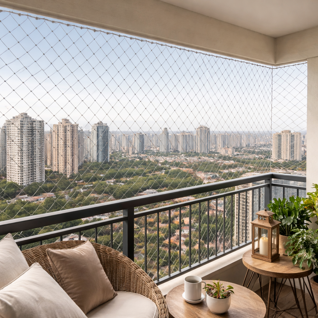 Cáp Inox 1mm (1 Ly) Giá Rẻ | Inox 304, Chính Hãng