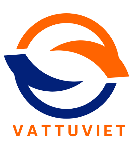 Vì sao chọn chúng tôi