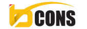 Đối tác Bcons