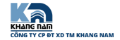 Đối tác Khang Nam