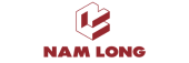 Đối tác Nam Long