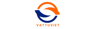 vattuviet