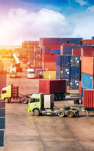 Xuất- nhập khẩu, xúc tiến thương mại