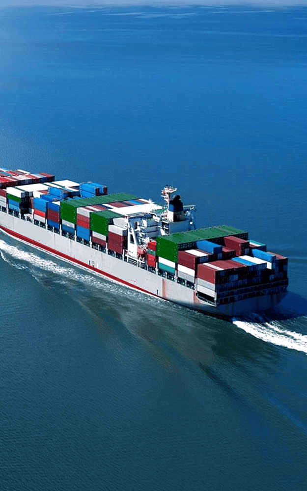 Gửi hàng cá nhân & doanh nghiệp