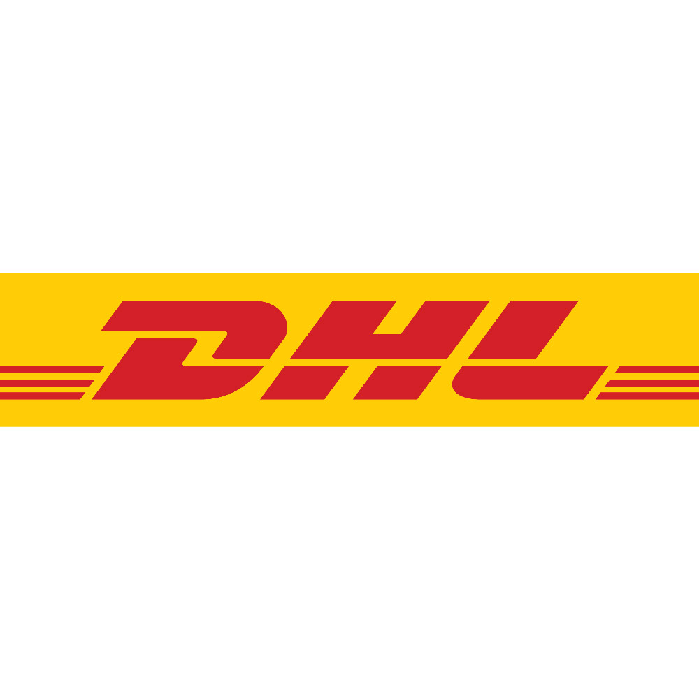 Đối tác 1