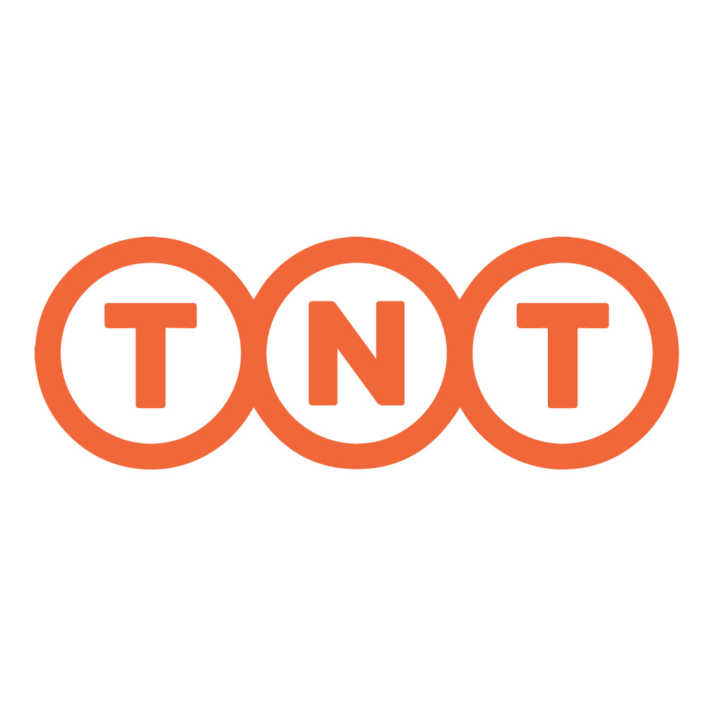 Đối tác 5