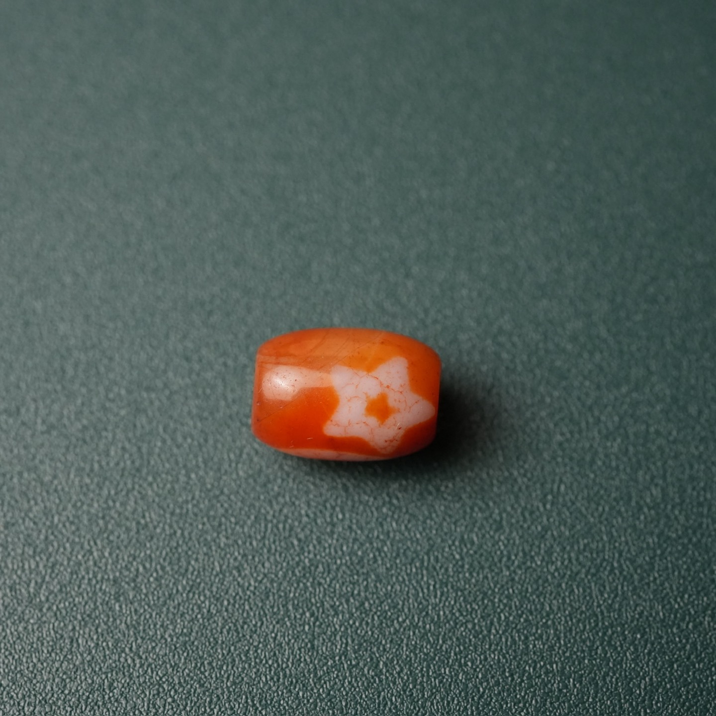 Tiny huyết( chưa tính vòng)