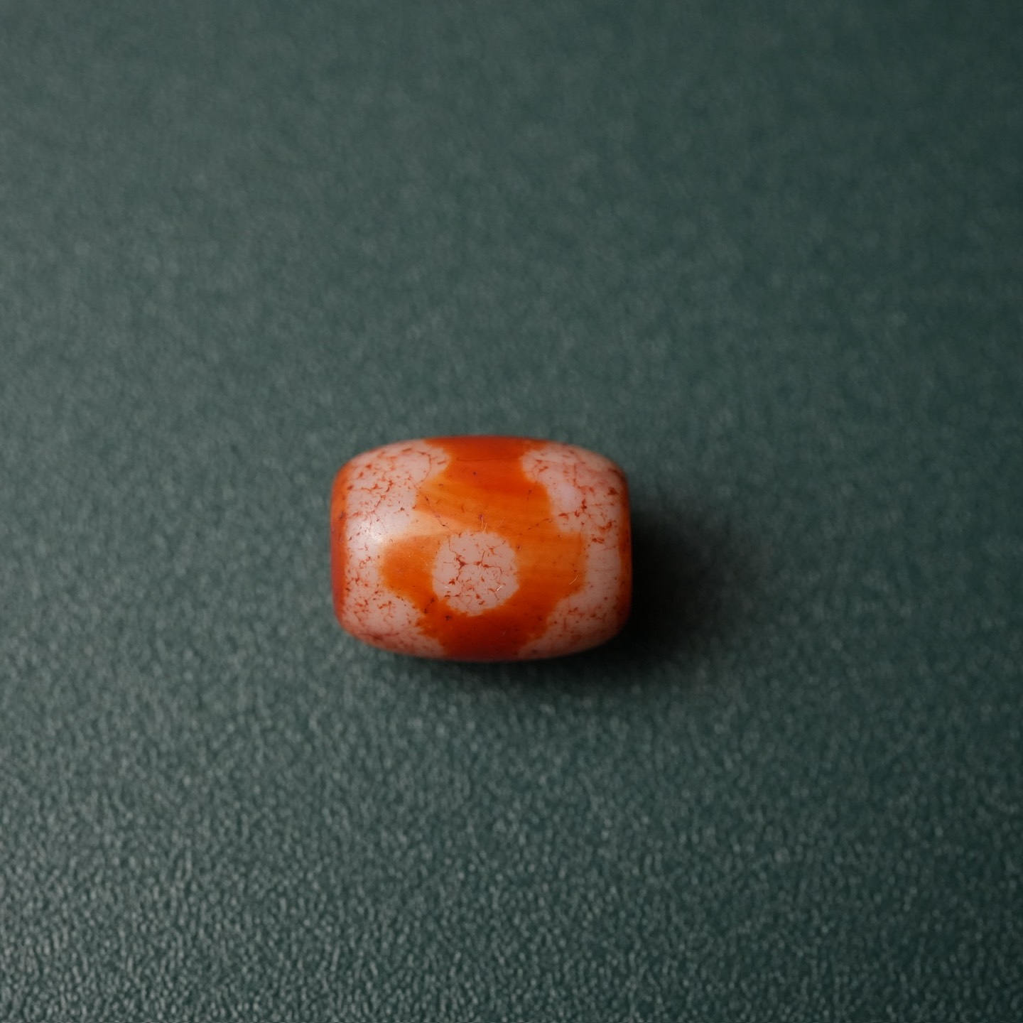 Tiny huyết( chưa tính vòng)