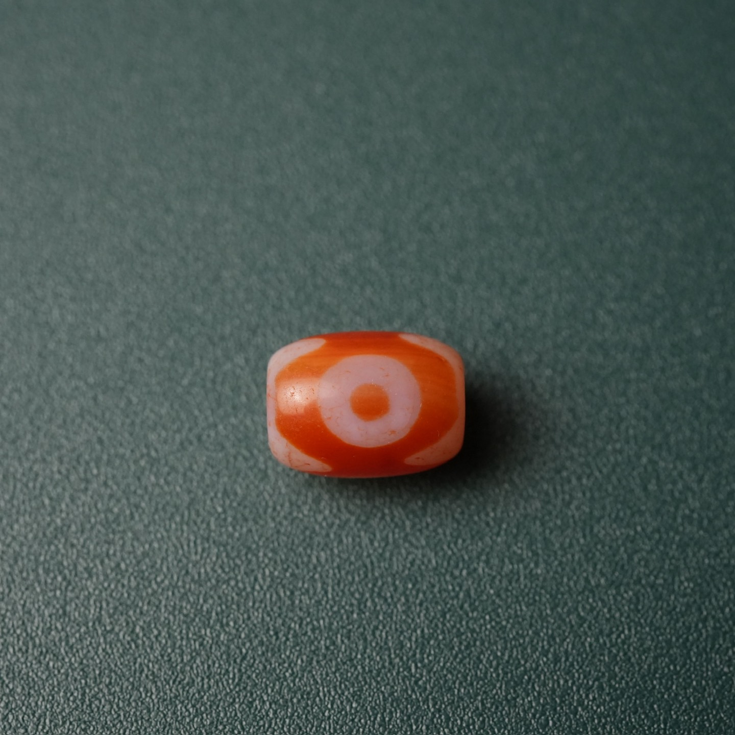 Tiny huyết( chưa tính vòng)