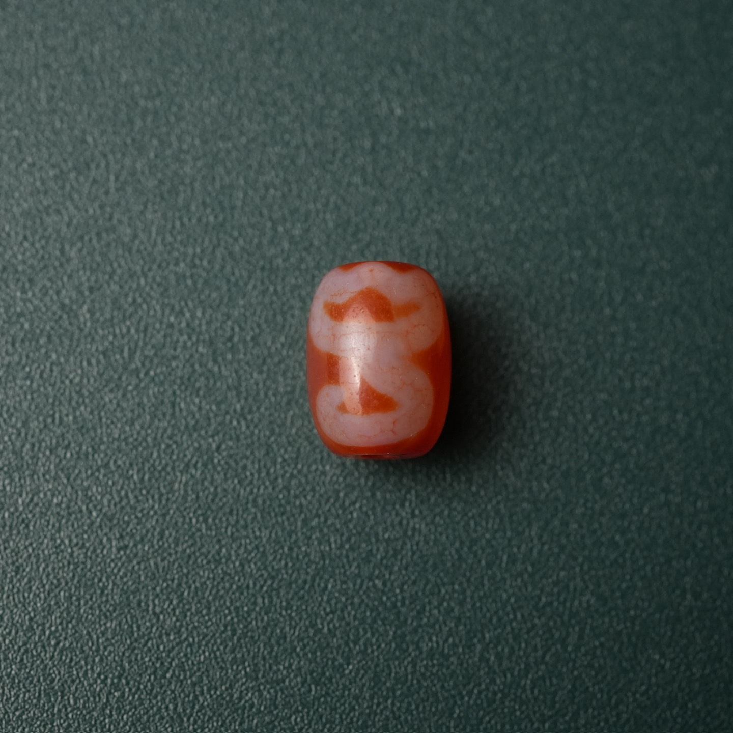Tiny huyết( chưa tính vòng)