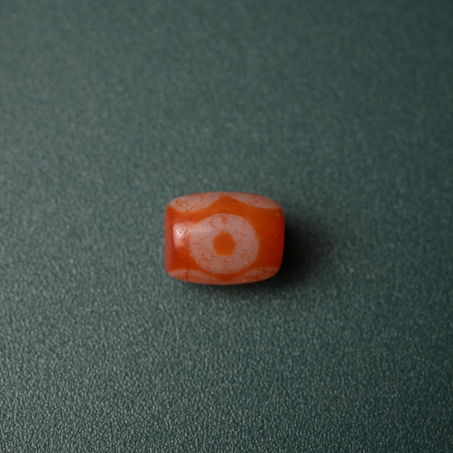 Tiny huyết( chưa tính vòng)