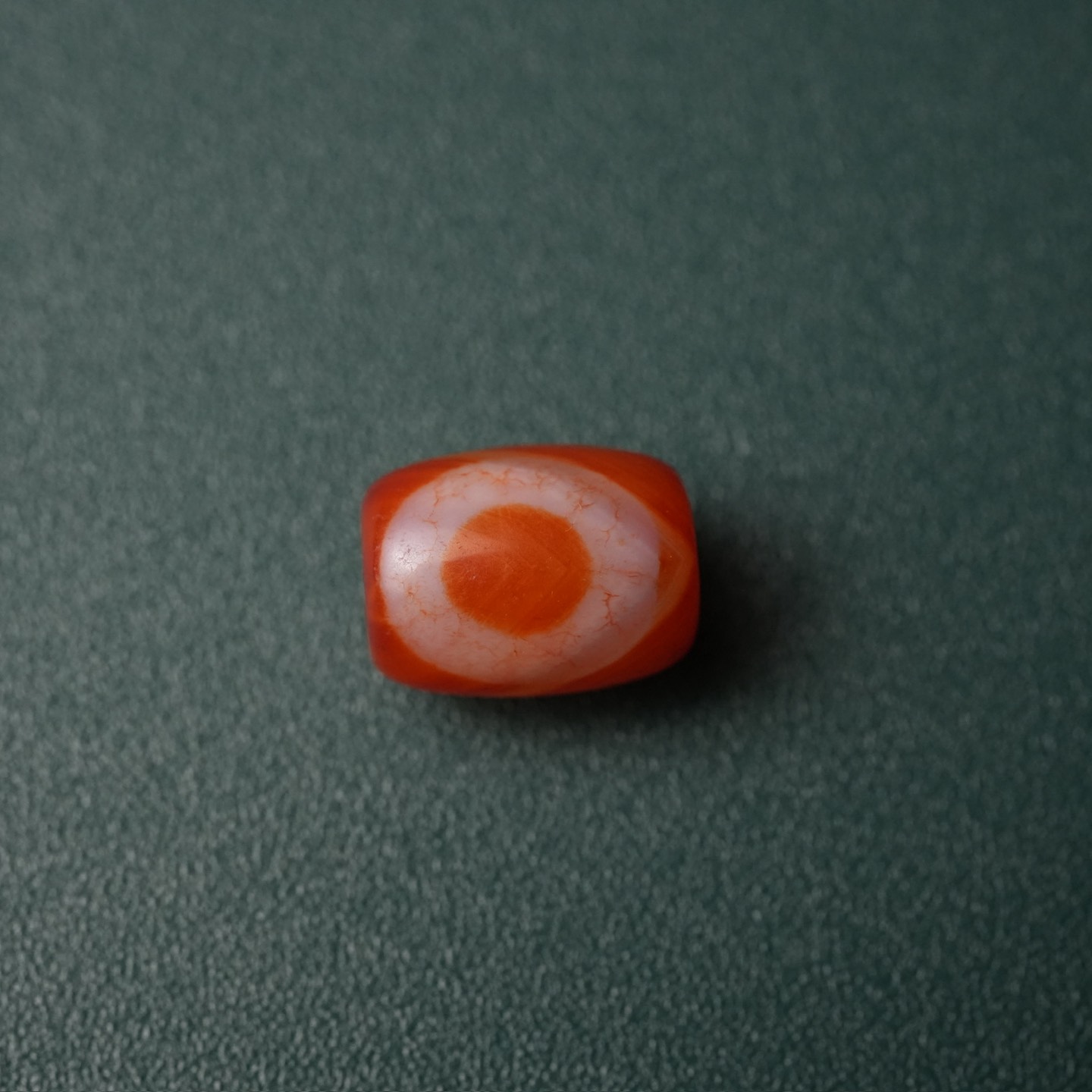 Tiny huyết( chưa tính vòng)
