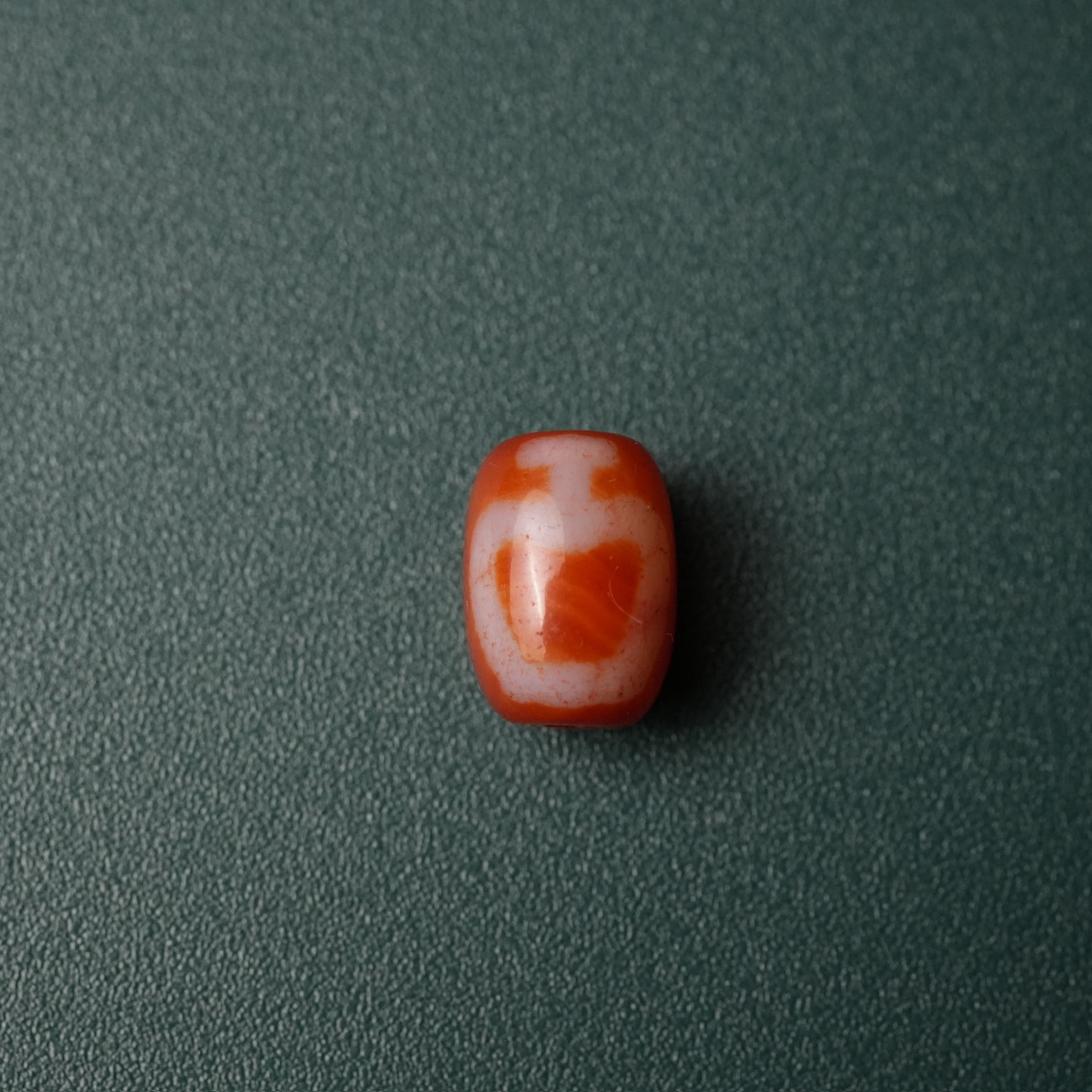 Tiny huyết( chưa tính vòng)