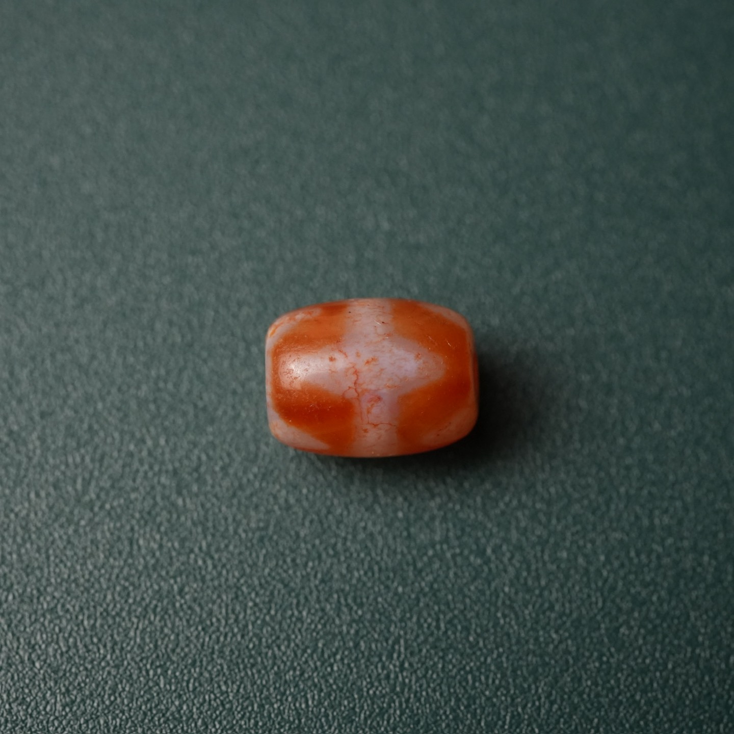 Tiny huyết( chưa tính vòng)