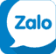 Social Zalo An Trà
