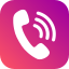 Social Hotline