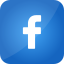 Social Facebook