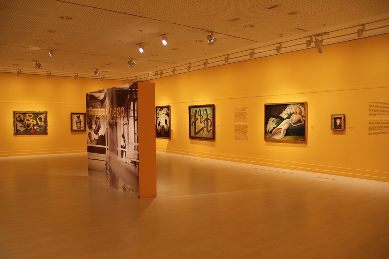 Bảo tàng Pera: Ngôi Nhà Nghệ Thuật và Văn Hóa Istanbul