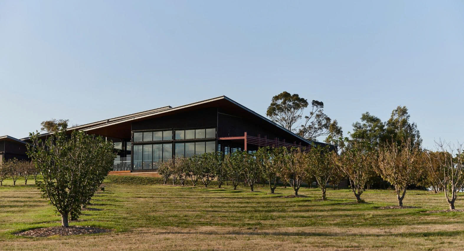Yarra Valley Chocolaterie – Thiên Đường Sô-cô-la tại Vùng Yarra Valley
