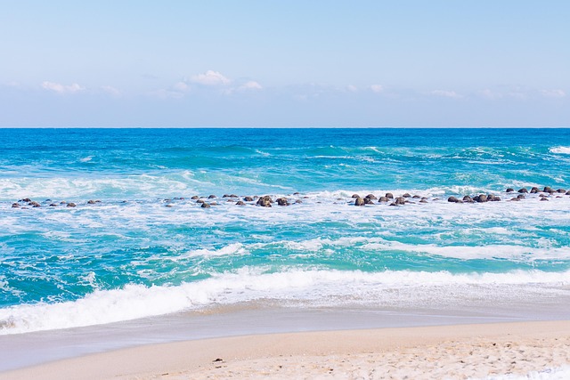 Khám phá Hàn Quốc Chuyến hành trình từ Seoul và những điểm đặc biệt