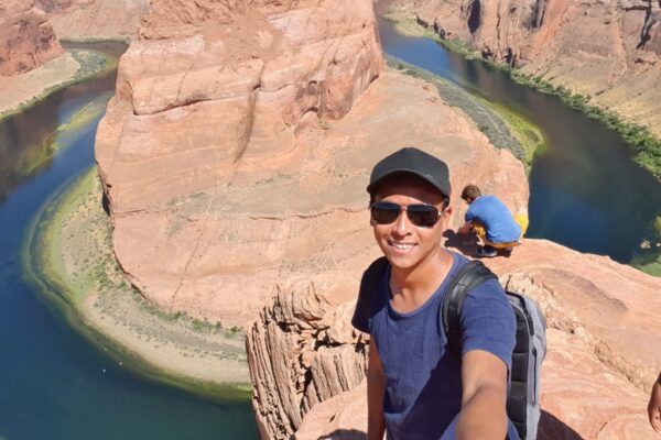 Hành trình rực rỡ – Nevada – Arizona – Utah & Colorado – 12 ngày chinh phục kiệt tác thiên nhiên Mỹ