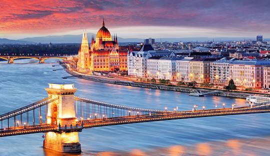 Thụy Sĩ - Crotia - Bosibia & Herzegovina - Đức - Serbia - Áo