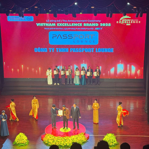 Ảnh nhận giải 1