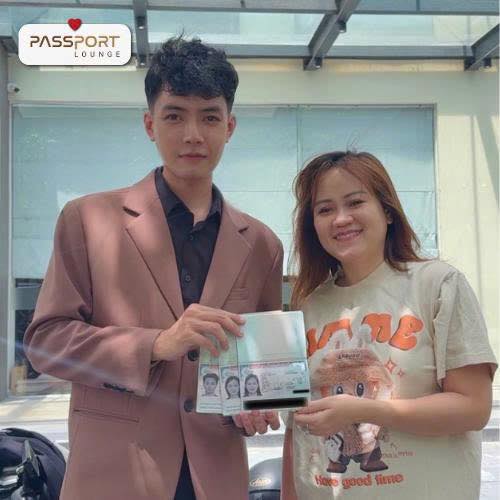 Visa Mỹ Thành Công 7