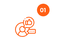 Khảo sát & Tư vấn