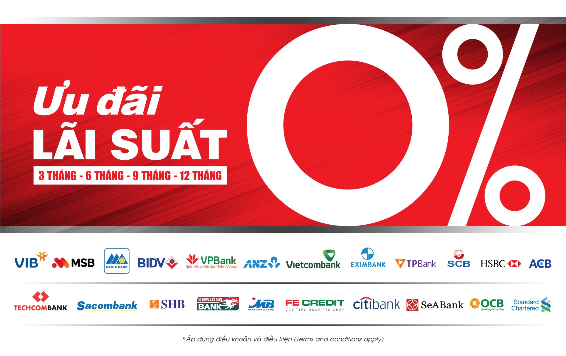 Có nên mua hàng trả góp trên mạng hay không?