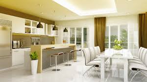 Cách đặt lò vi sóng an toàn và thu hút tiền tài cho gia chủ