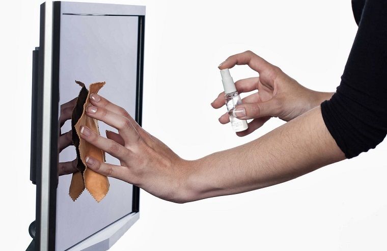 5 cách giúp tăng tuổi thọ tivi