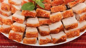 Cách nướng thịt cực dễ bằng lò vi sóng