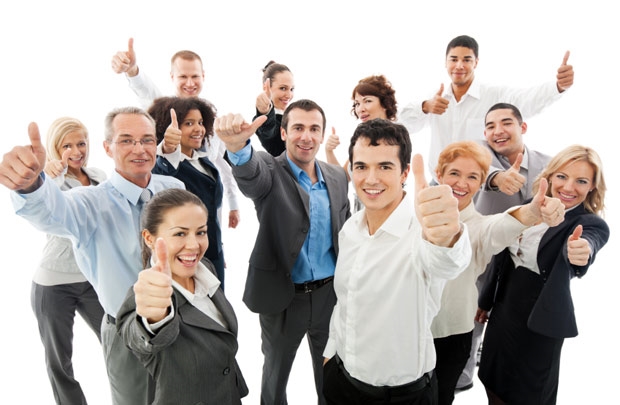 Mách bạn  top 6 Nồi cơm điện đang giảm giá sốc tại Siêu Thị Mạnh Nguyễn