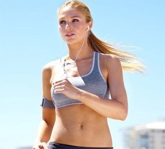 Top 5 tai nghe sony giá rẻ đang được bán tại Mạnh Nguyễn