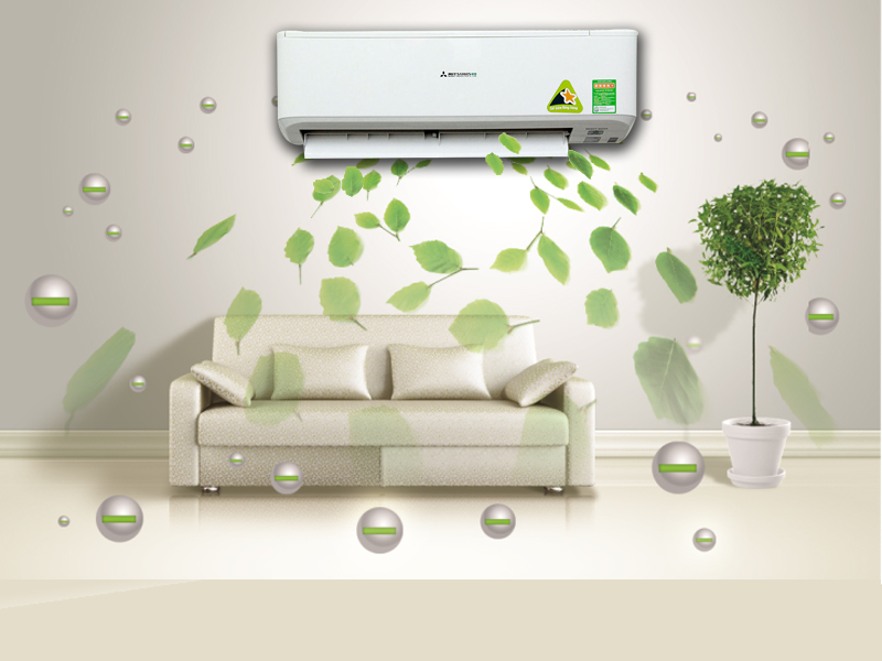Mua điều hòa giá rẻ, nên biết về ưu nhược điểm của từng hãng.