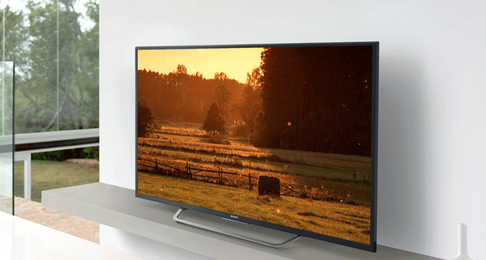 Top tivi 55 inch giá rẻ đáng mua nhất hiện nay