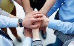Tuyển dụng Marketing Team