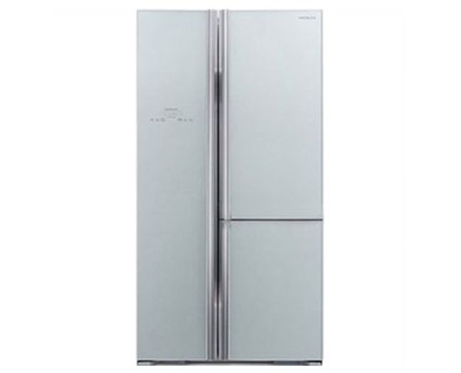 Tủ lạnh Side By Side Hitachi R-M700PGV2GS sử dụng có tốt không?