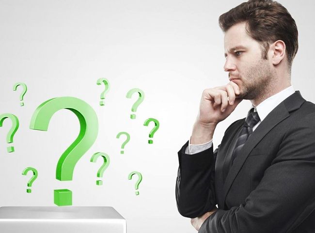 Tủ lạnh LG có ưu điểm gì? Có nên mua tủ lạnh LG không?