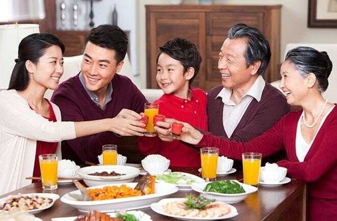 Tìm hiểu về ngày gia đình Việt Nam chi tiết đầy đủ thông tin nhất