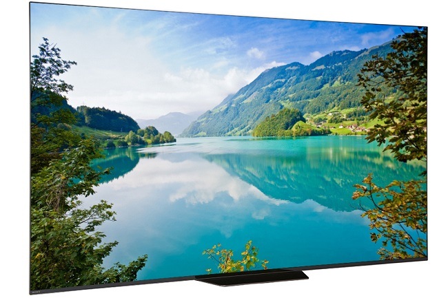 Đặc điểm nổi bật của Tivi Oled Sony KD 65A8F không thể bỏ qua