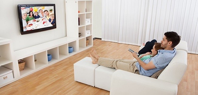 Top 3 Smart Tivi Samsung 49 inch chất lượng được yêu thích