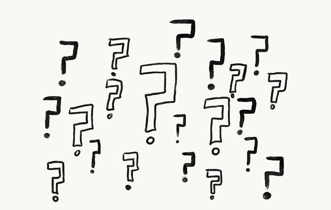 Nên chọn mua loại tủ lạnh nào? LG hay Hitachi