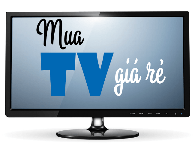 Bí quyết mua được Tivi Samsung 49 inch chính hãng với giá rẻ