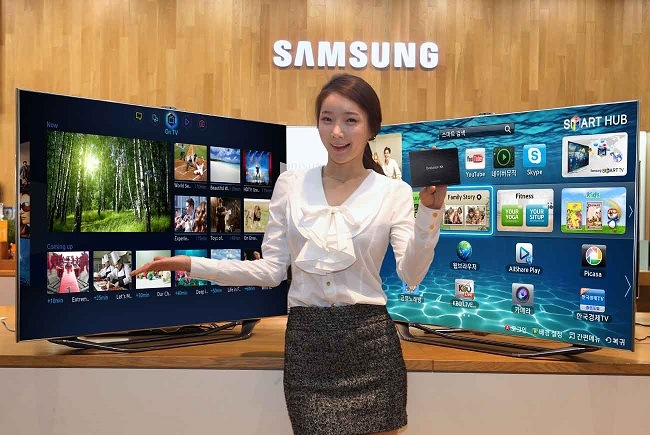 Có nên mua Tivi Samsung 49 inch 4K? Mua ở đâu giá rẻ nhất?
