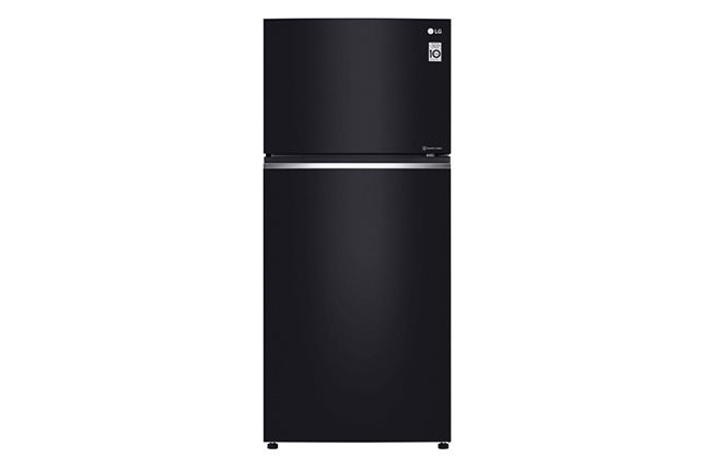Cách chọn dung tích tủ lạnh LG phù hợp với nhu cầu sử dụng